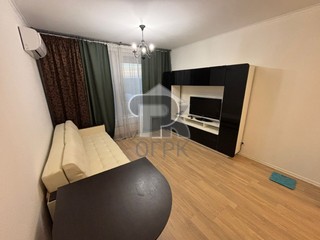 Купить студию, №391420