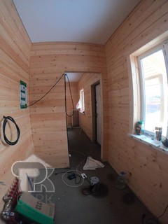 Купить дом, №388681