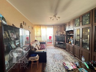 Купить 2-комнатную квартиру, №379216
