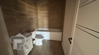 Купить дом, №387312