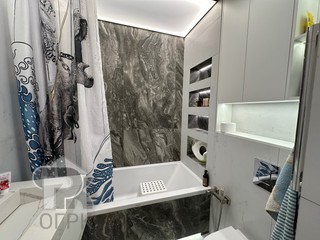 Купить коттедж, №387793