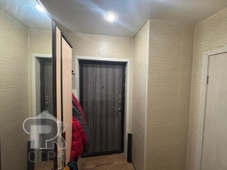 Купить студию, №387829