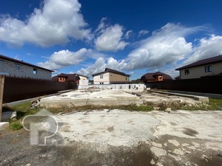 Купить землю, №389063