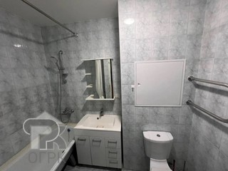 Купить 1-комнатную квартиру, №390400
