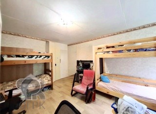 Купить 3-комнатную квартиру, №390532