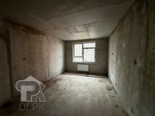 Купить 3-комнатную квартиру, №382844