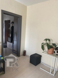 Купить 2-комнатную квартиру, №371294