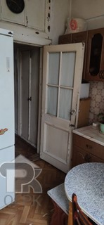 Купить 3-комнатную квартиру, №387293