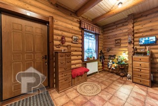 Купить дом, №390564