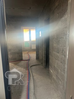 Купить 1-комнатную квартиру, №386714