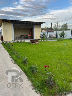 Купить коттедж, №387175