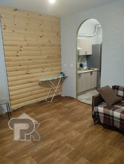 Купить студию, №390742
