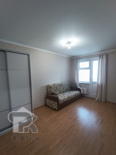 Купить 3-комнатную квартиру, №386532