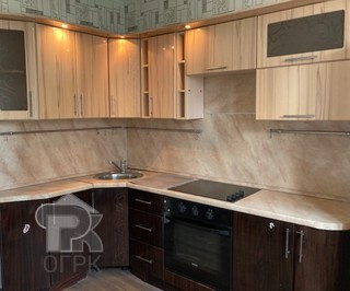 Купить 1-комнатную квартиру, №388399