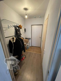 Купить студию, №388538