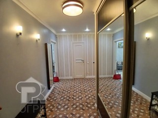 Купить 2-комнатную квартиру, №390506