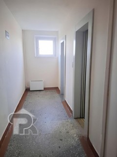 Купить 3-комнатную квартиру, №385348