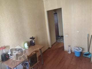 Купить 1-комнатную квартиру, №385683