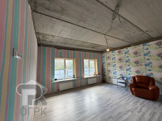 Купить дом, №386803