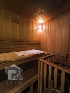 Купить коттедж, №388033