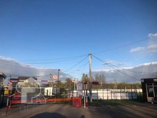 Купить коттедж, №385182