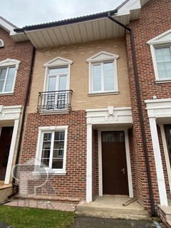 Купить таунхаус, №387397