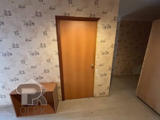 Купить 4-комнатную квартиру, №388511