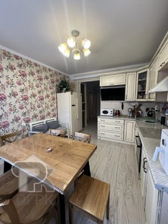 Купить 2-комнатную квартиру, №389245