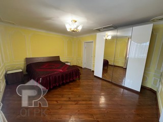 Купить дом, №388687