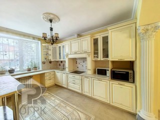 Купить дом, №390656