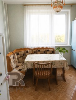Купить 2-комнатную квартиру, №391299