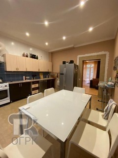 Купить 4-комнатную квартиру, №387591