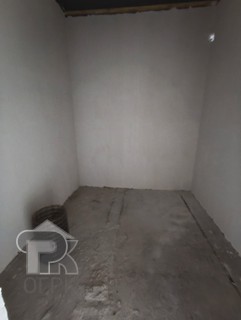 Купить дом, №389330