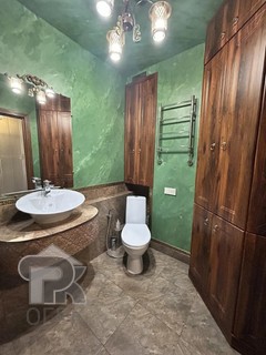 Купить 2-комнатную квартиру, №390009