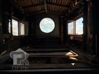 Купить 7-комнатную квартиру, №391349