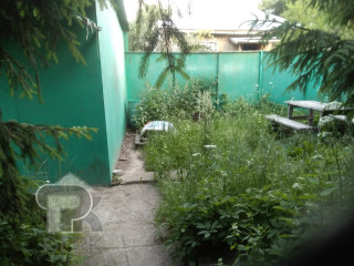 Купить частьдома, №317075