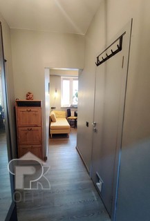 Купить 1-комнатную квартиру, №387398