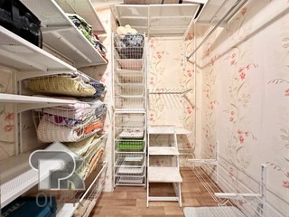 Купить 2-комнатную квартиру, №387533