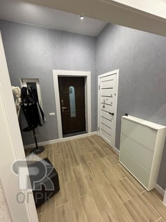 Купить коттедж, №387521