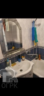 Купить 3-комнатную квартиру, №389401