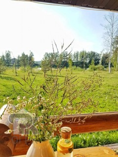 Купить коттедж, №390898