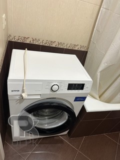 Купить студию, №386326