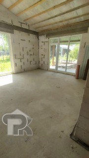 Купить коттедж, №391173