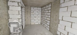 Купить 1-комнатную квартиру, №385007