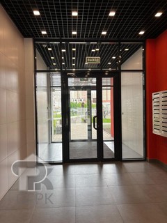 Купить 2-комнатную квартиру, №385538