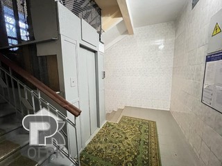 Купить 2-комнатную квартиру, №387162