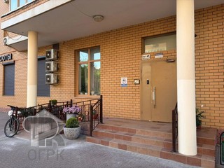 Купить 1-комнатную квартиру, №392402
