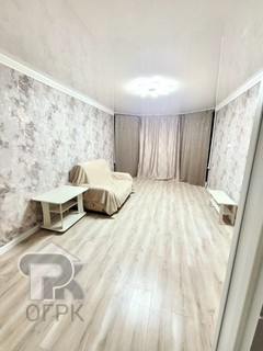 Купить 2-комнатную квартиру, №386366