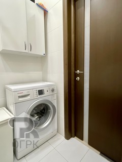 Купить 2-комнатную квартиру, №388332