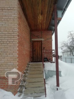 Купить дом, №388350